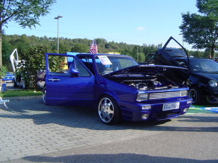 Bild 538 | 1