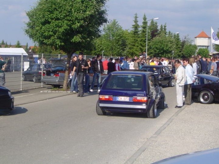 Bild 893 | 1