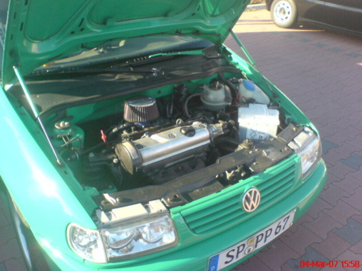 Bild 8231 | 1