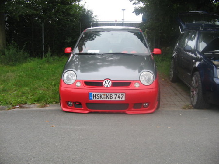 Bild 1355 | 1