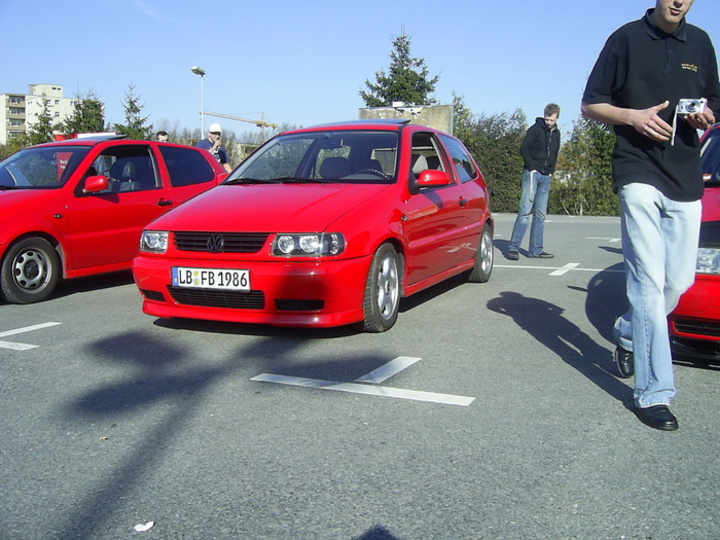 Bild 8332 | 1