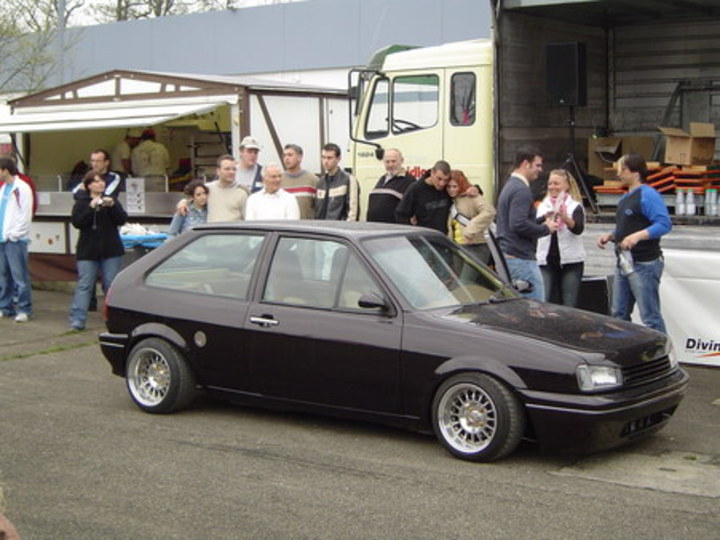 Bild 904 | 1