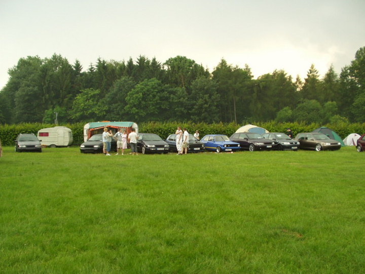 Bild 10501 | 1