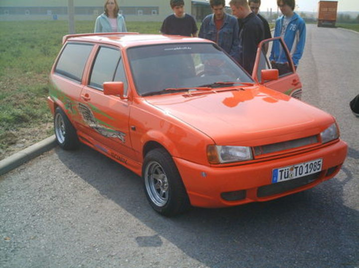 Bild 2813 | 1