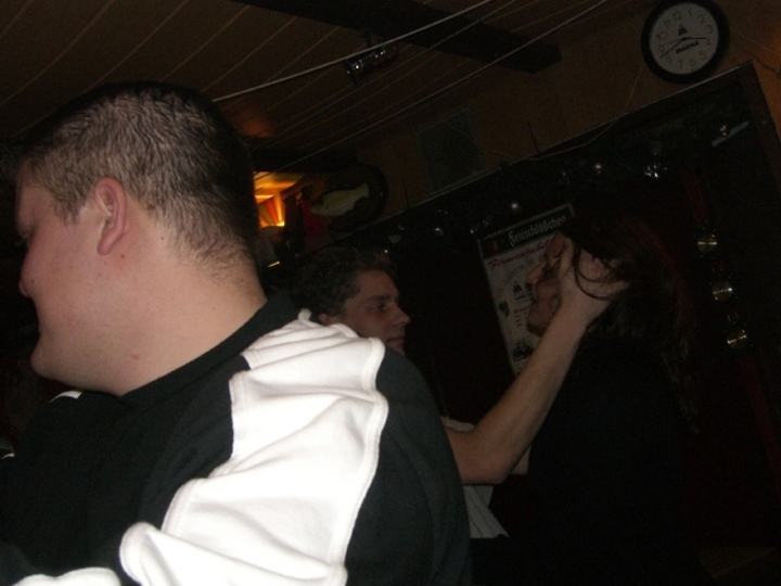 Bild 7650 | 1