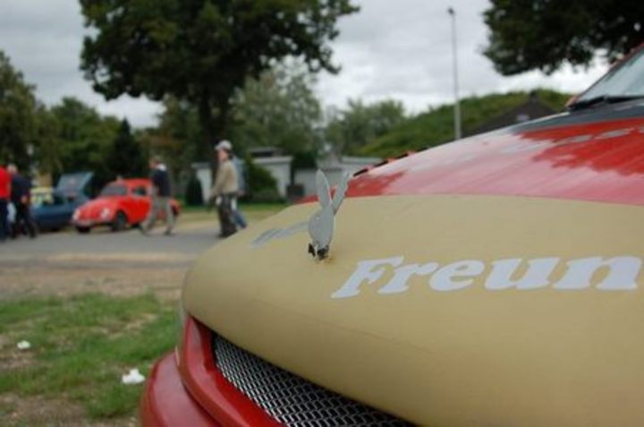Bild 5691 | 1