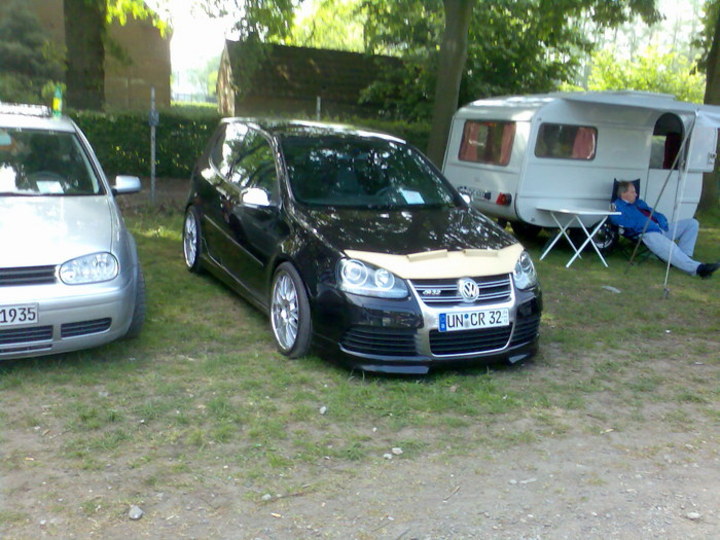 Bild 9638 | 1