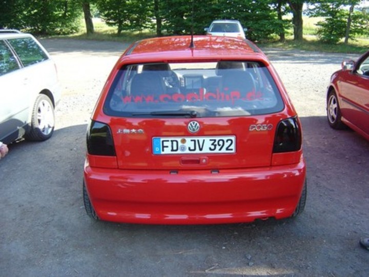 Bild 4810 | 1