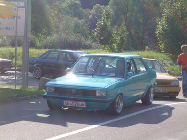 Bild 560 | 1
