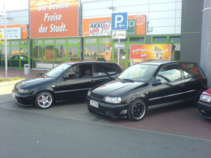 Bild 3825 | 1