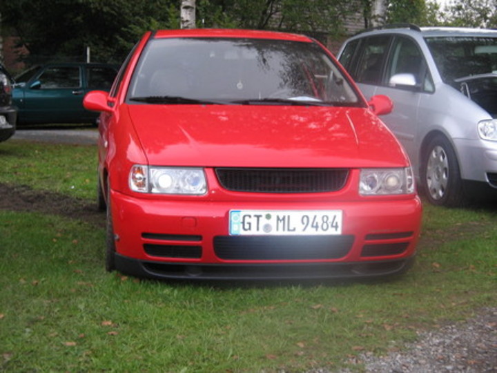 Bild 1425 | 1