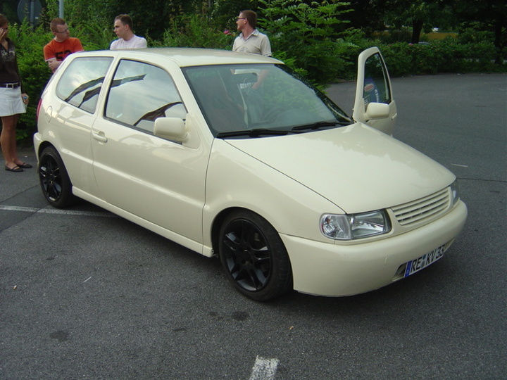 Bild 10359 | 1