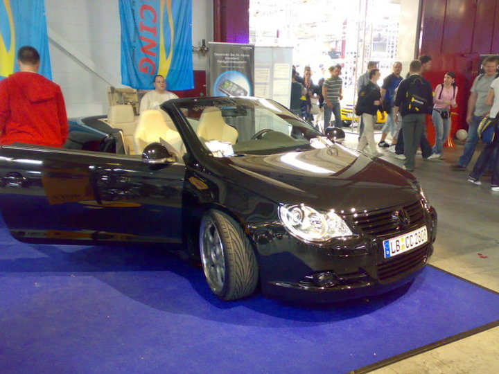 Bild 9262 | 1