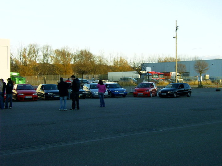 Bild 7454 | 1