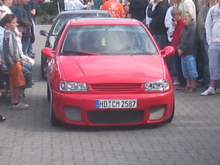 Bild 10054 | 1