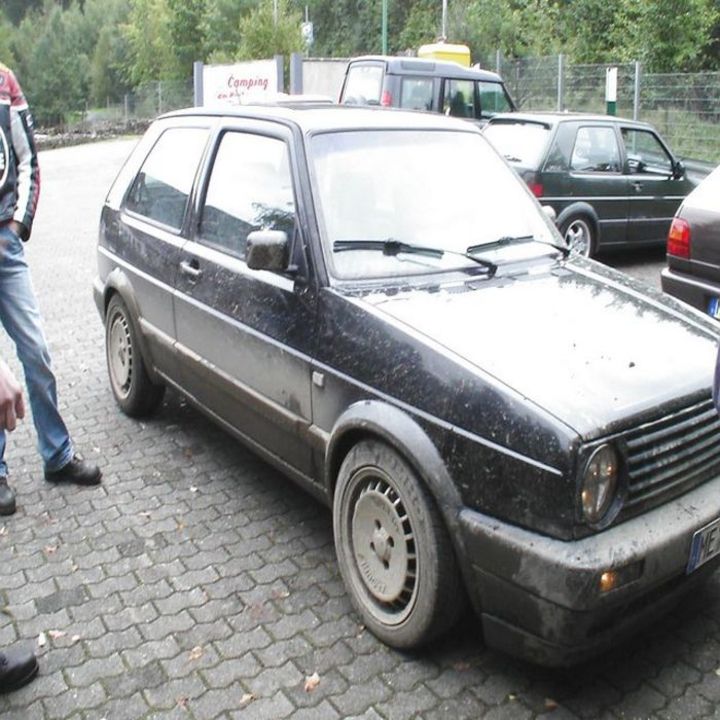 Bild 12795 | 1