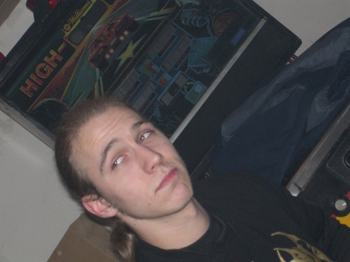 Bild 7494 | 1