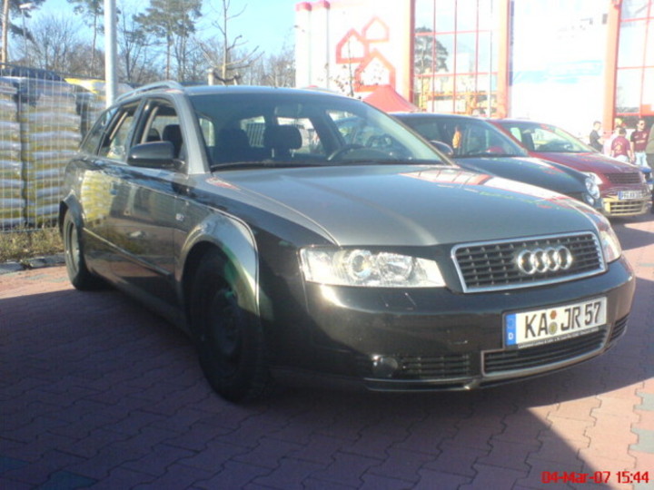 Bild 8252 | 1