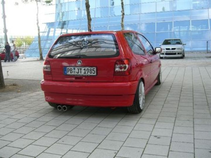 Bild 6584 | 1