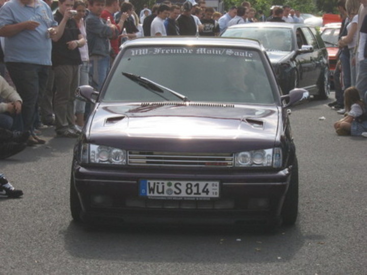 Bild 3135 | 1