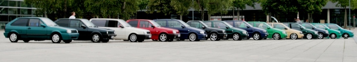 Bild 13959 | 1