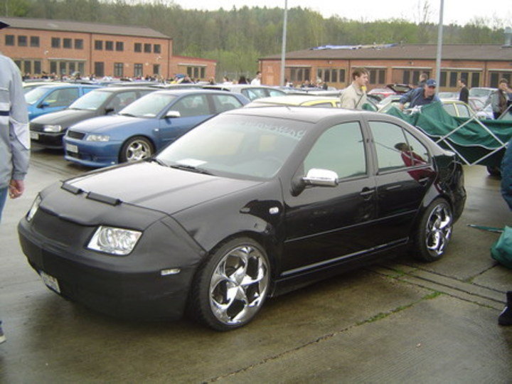 Bild 992 | 1