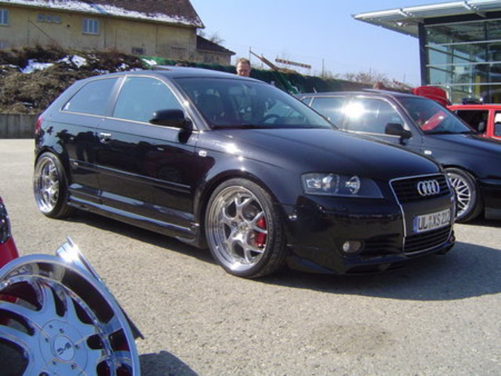 Bild 2598 | 1