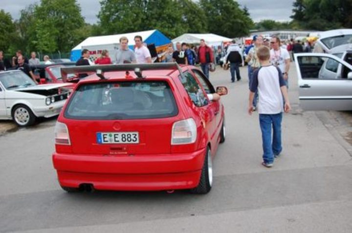 Bild 5628 | 1