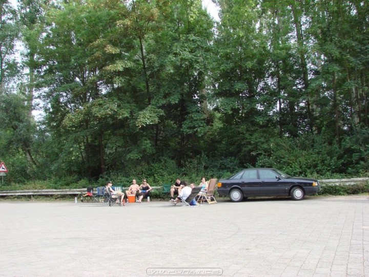 Bild 10254 | 1