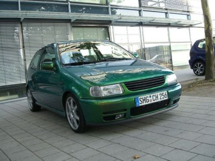 Bild 6610 | 1