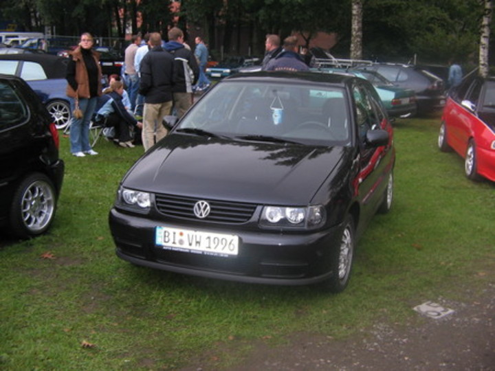 Bild 1426 | 1