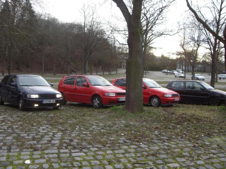 Bild 13188 | 1