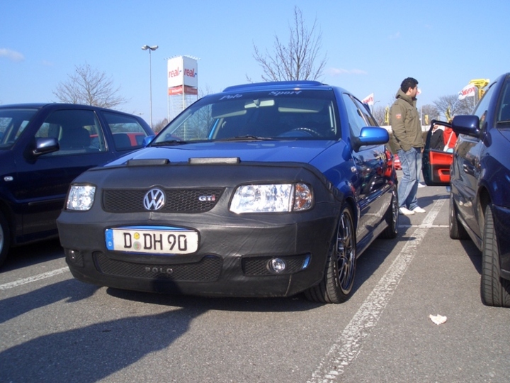 Bild 8373 | 1