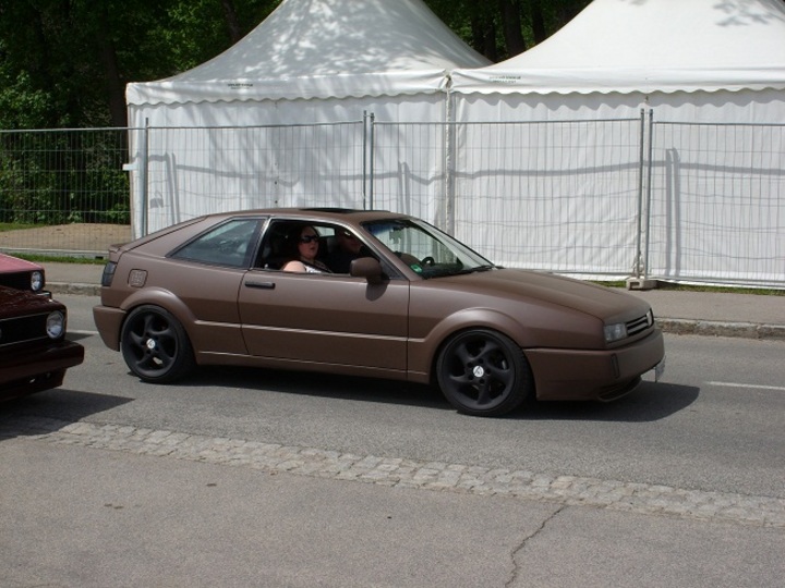 Bild 18502 | 1