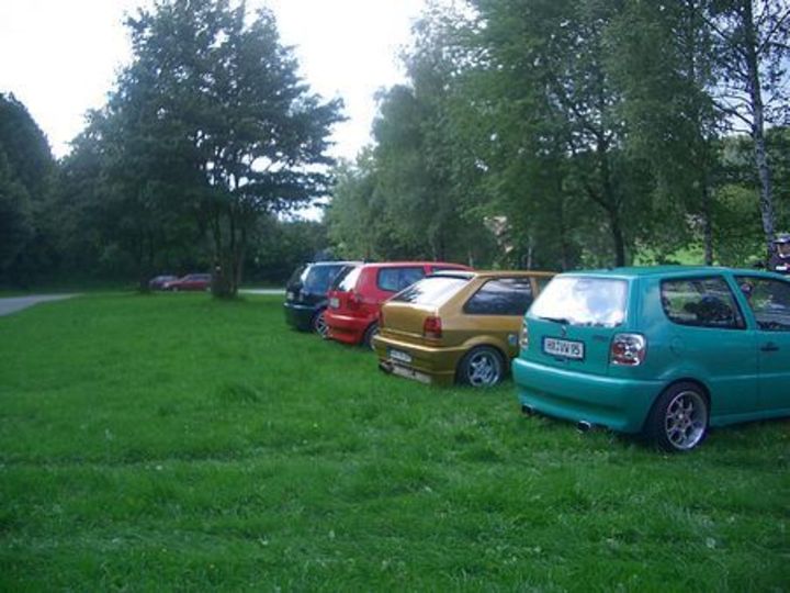 Bild 5097 | 1