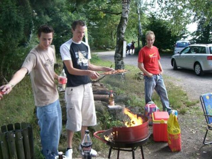Bild 5001 | 1