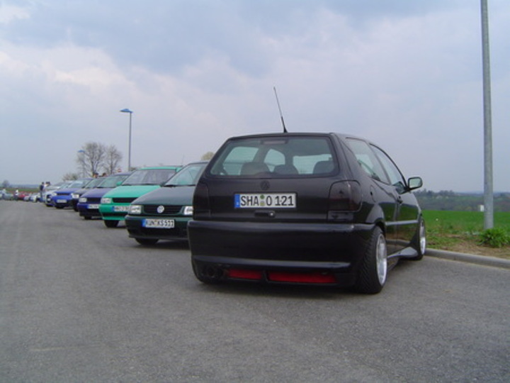 Bild 218 | 1
