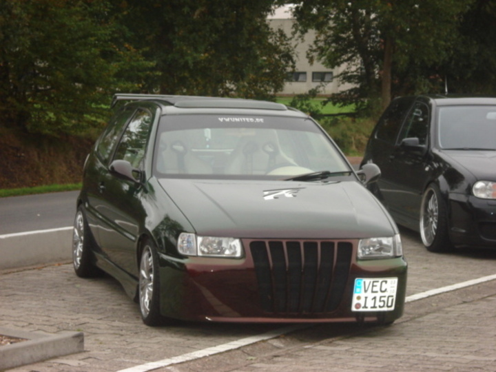Bild 12908 | 1
