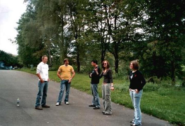 Bild 5297 | 1