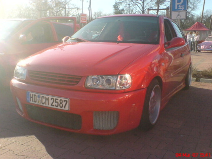 Bild 8269 | 1