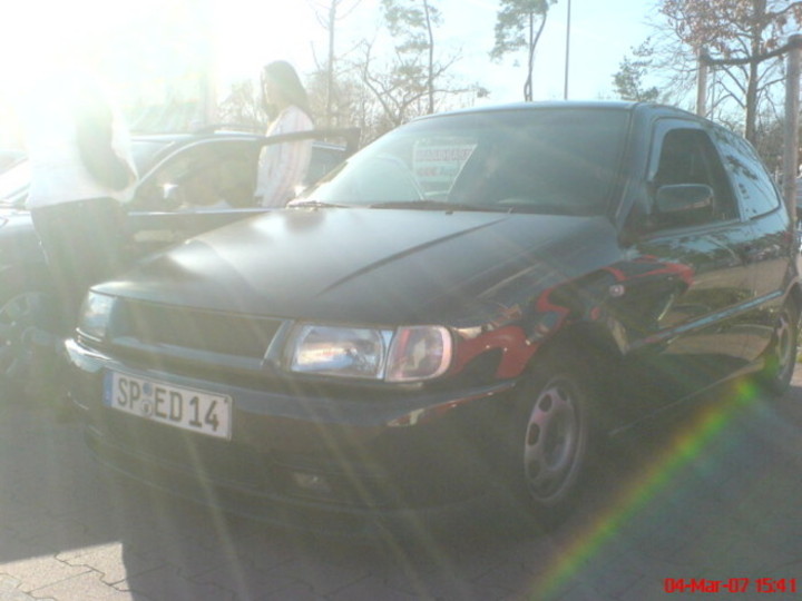 Bild 8267 | 1