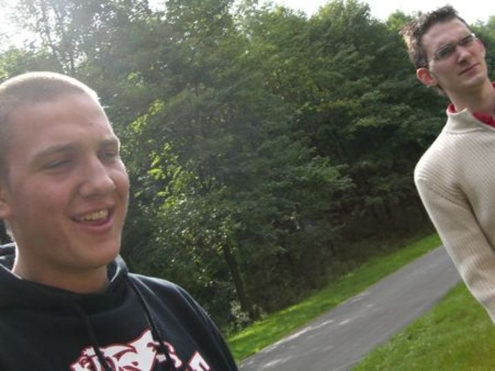 Bild 5189 | 1