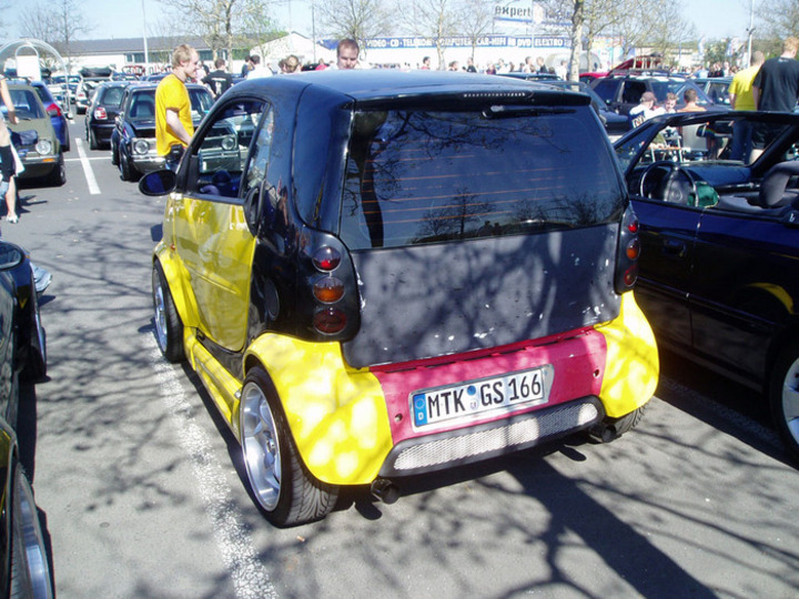 Bild 8761 | 1