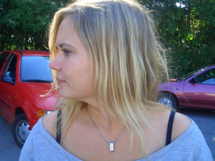 Bild 3938 | 1