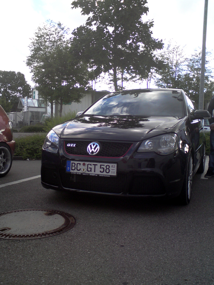 Bild 17980 | 1