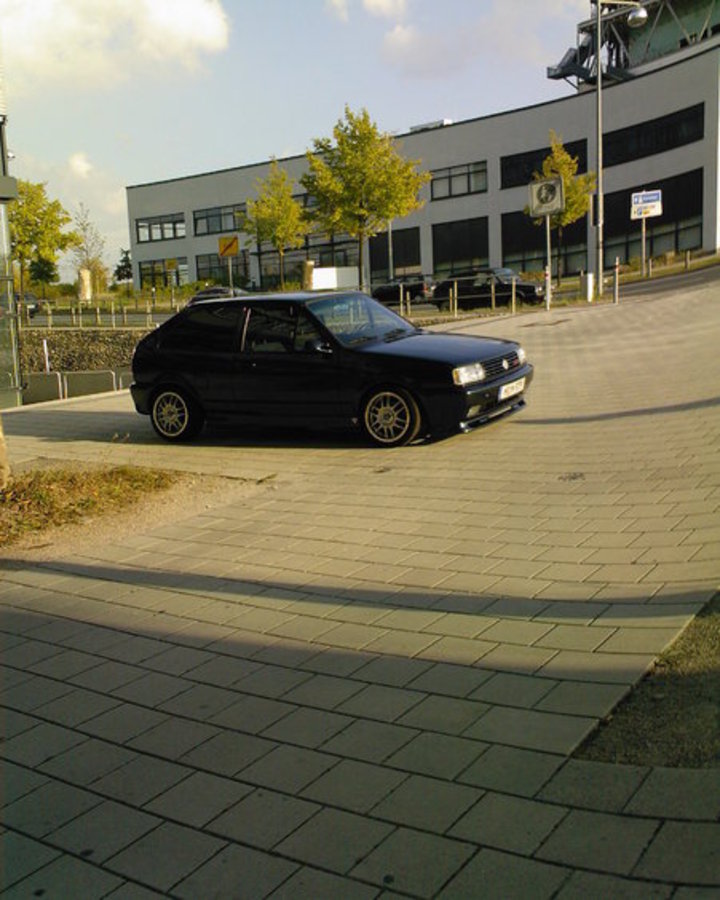 Bild 6730 | 1
