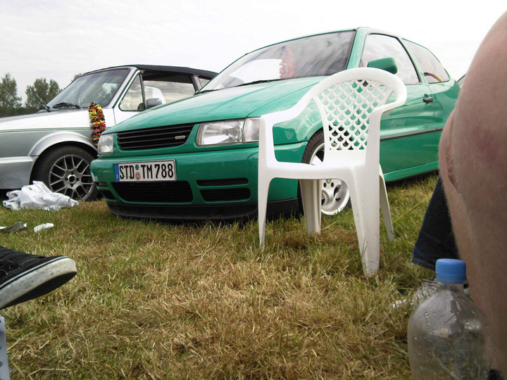 Bild 13932 | 1