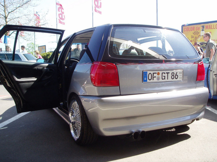 Bild 8853 | 1