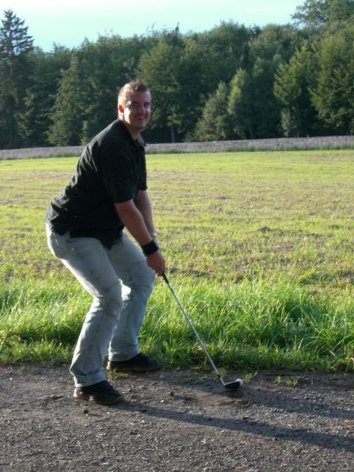 Bild 5053 | 1