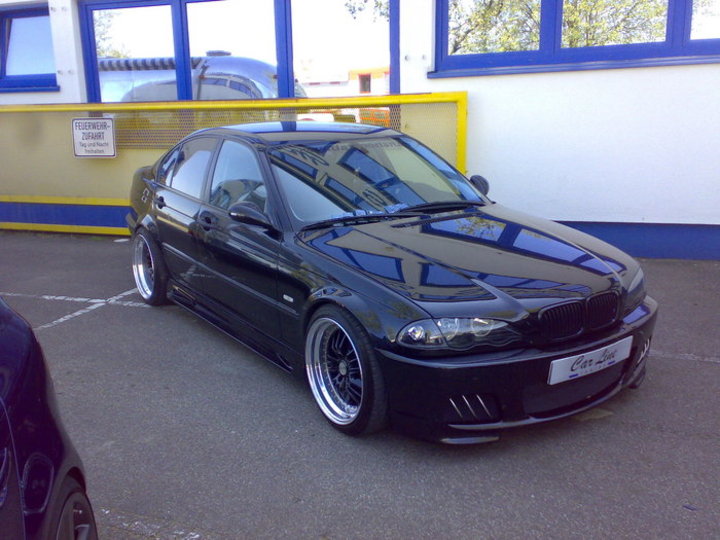 Bild 9282 | 1